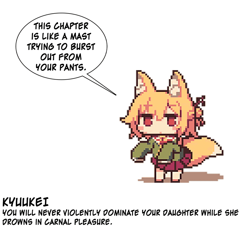 Dorei wo Choukyoushite Harem Tsukuru Chapter 33 - Page 3