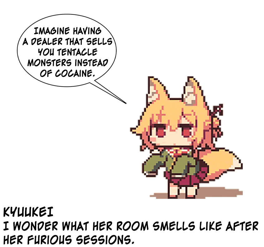 Dorei wo Choukyoushite Harem Tsukuru Chapter 35 - Page 3