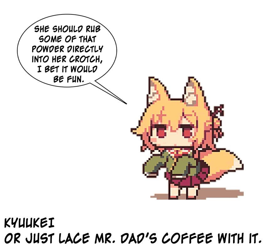 Dorei wo Choukyoushite Harem Tsukuru Chapter 37 - Page 3