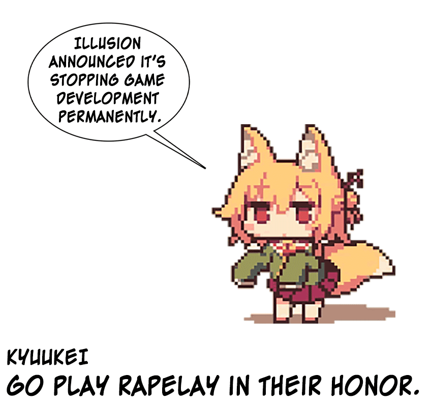 Dorei wo Choukyoushite Harem Tsukuru Chapter 38 - Page 3