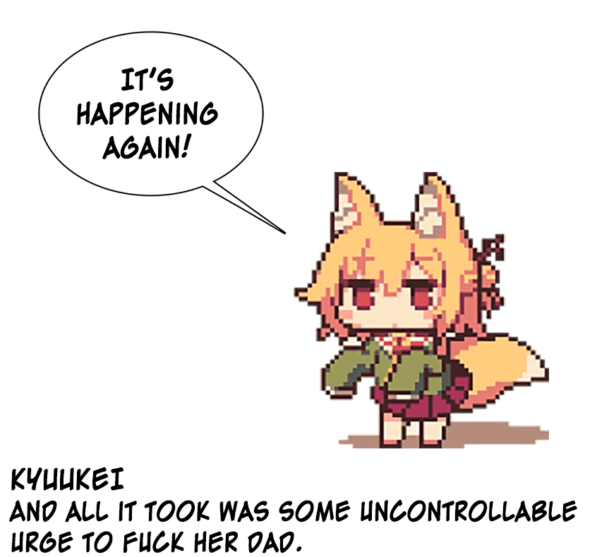 Dorei wo Choukyoushite Harem Tsukuru Chapter 39 - Page 5