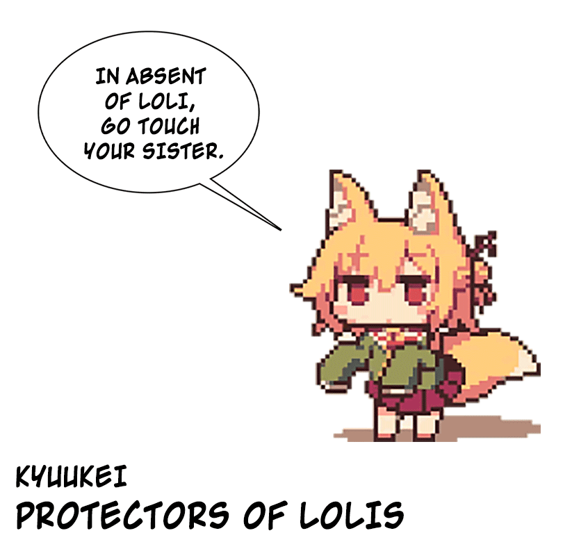 Dorei wo Choukyoushite Harem Tsukuru Chapter 4 - Page 4