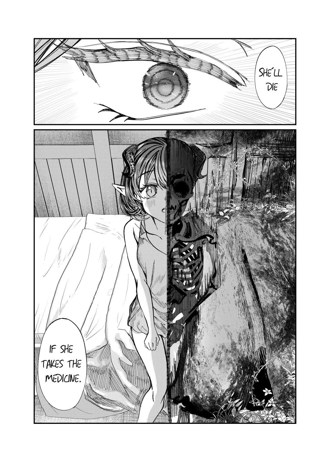 Dorei wo Choukyoushite Harem Tsukuru Chapter 41 - Page 7