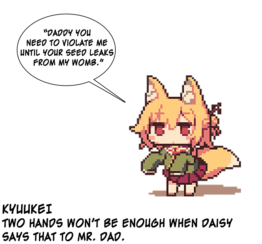 Dorei wo Choukyoushite Harem Tsukuru Chapter 41 - Page 8