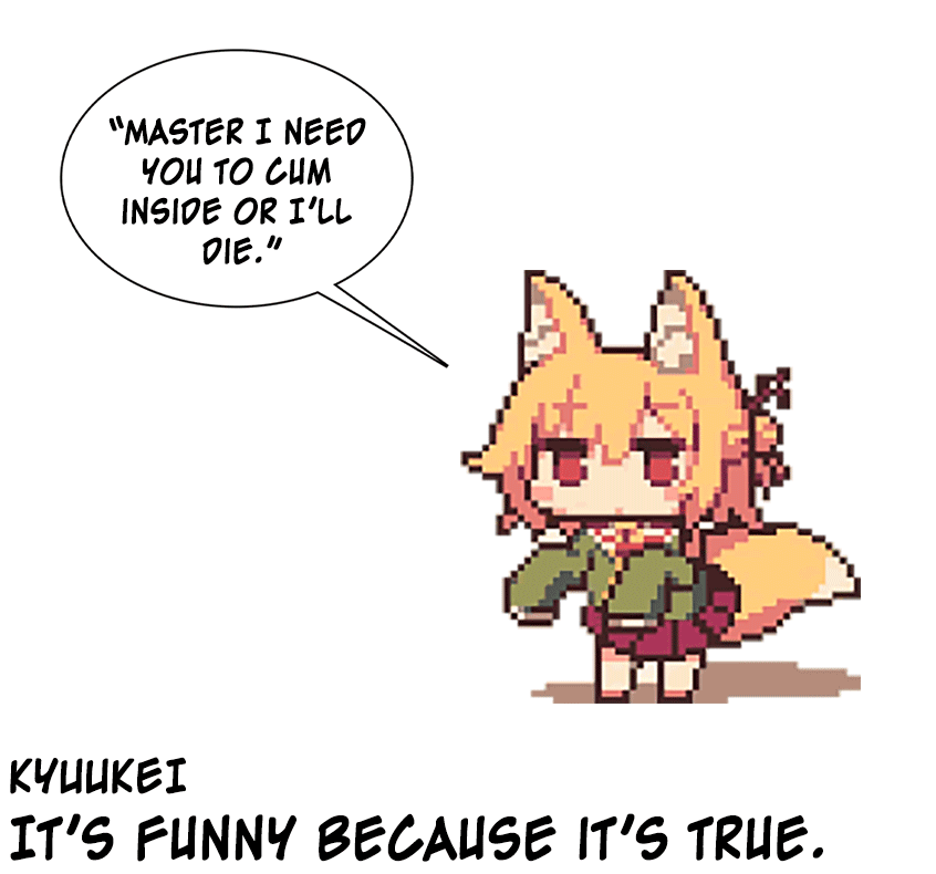 Dorei wo Choukyoushite Harem Tsukuru Chapter 43.5 - Page 4