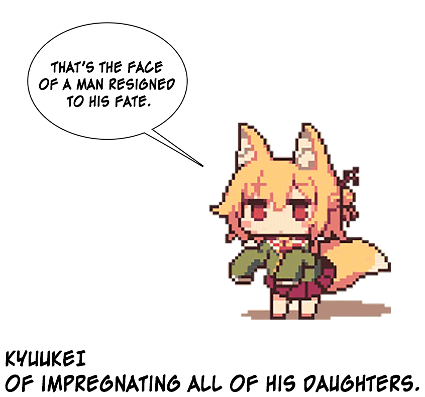 Dorei wo Choukyoushite Harem Tsukuru Chapter 43 - Page 5