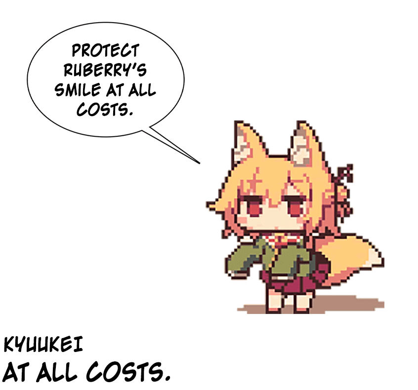 Dorei wo Choukyoushite Harem Tsukuru Chapter 45 - Page 5