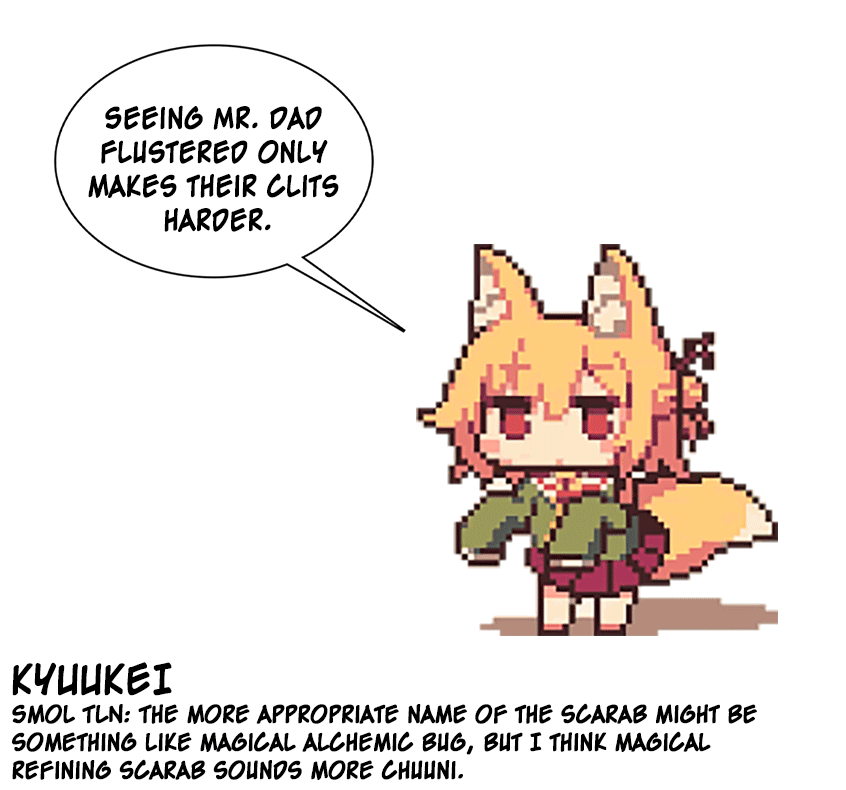 Dorei wo Choukyoushite Harem Tsukuru Chapter 46 - Page 11