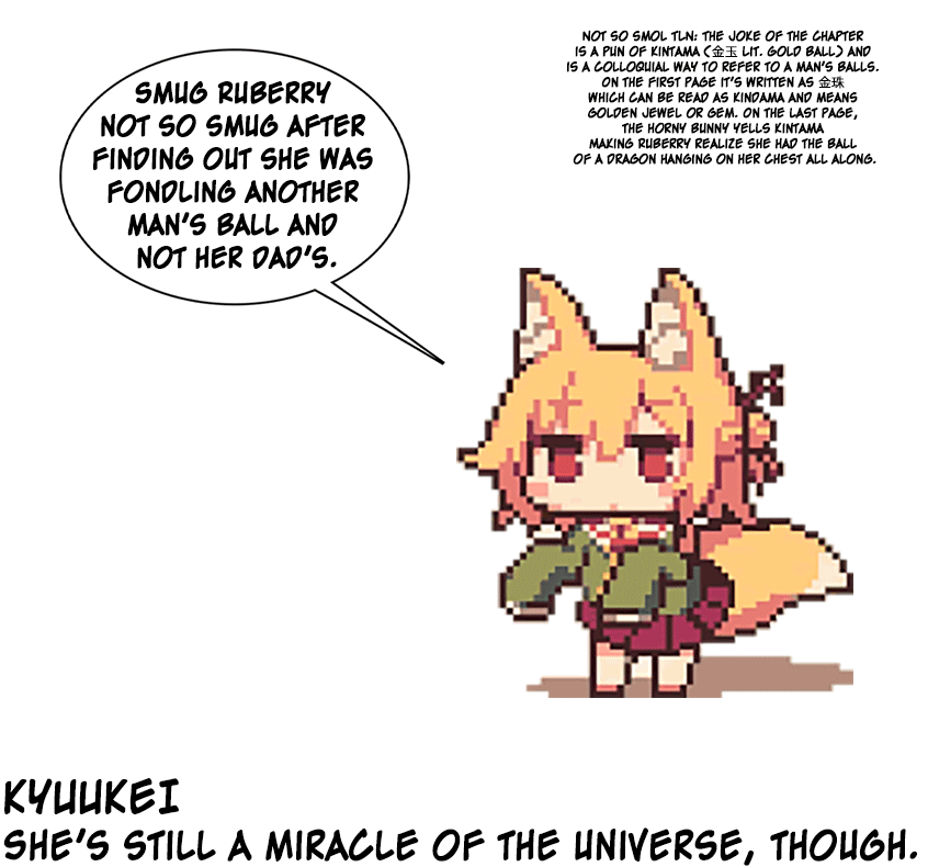 Dorei wo Choukyoushite Harem Tsukuru Chapter 47 - Page 9