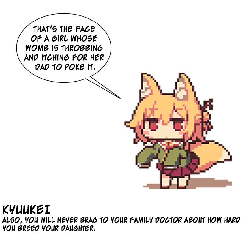 Dorei wo Choukyoushite Harem Tsukuru Chapter 49 - Page 6