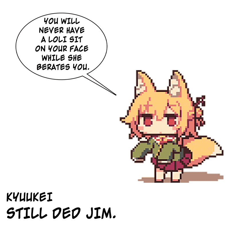 Dorei wo Choukyoushite Harem Tsukuru Chapter 5 - Page 4