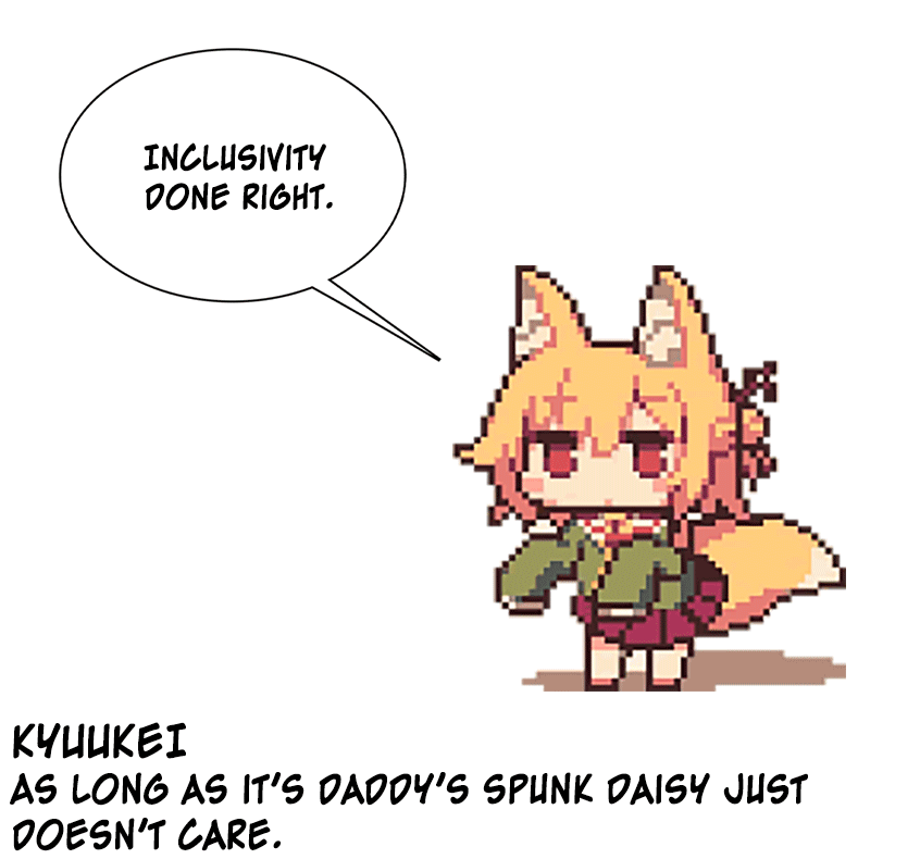 Dorei wo Choukyoushite Harem Tsukuru Chapter 50 - Page 7