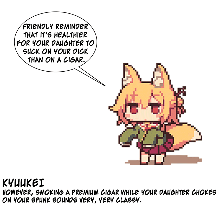 Dorei wo Choukyoushite Harem Tsukuru Chapter 51 - Page 7