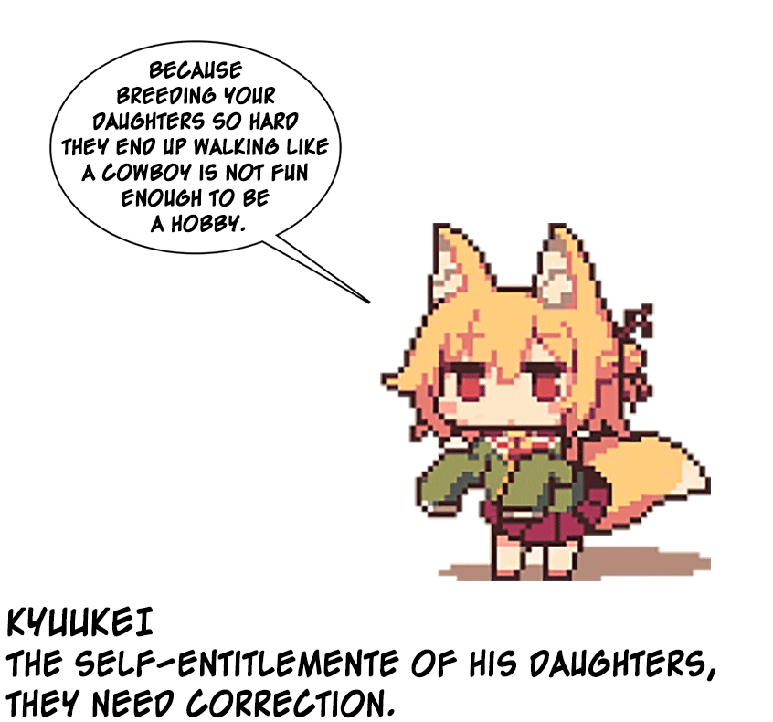 Dorei wo Choukyoushite Harem Tsukuru Chapter 52 - Page 11