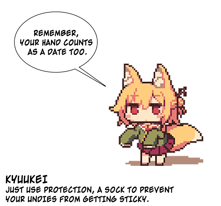 Dorei wo Choukyoushite Harem Tsukuru Chapter 53 - Page 4