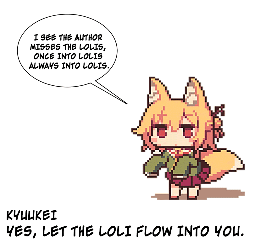 Dorei wo Choukyoushite Harem Tsukuru Chapter 54 - Page 3