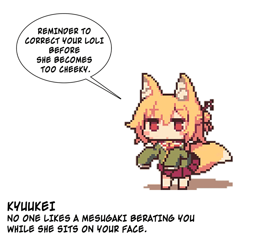 Dorei wo Choukyoushite Harem Tsukuru Chapter 55 - Page 3