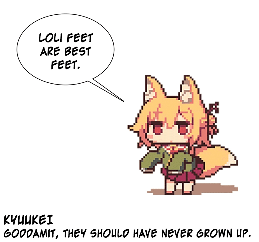 Dorei wo Choukyoushite Harem Tsukuru Chapter 56 - Page 3