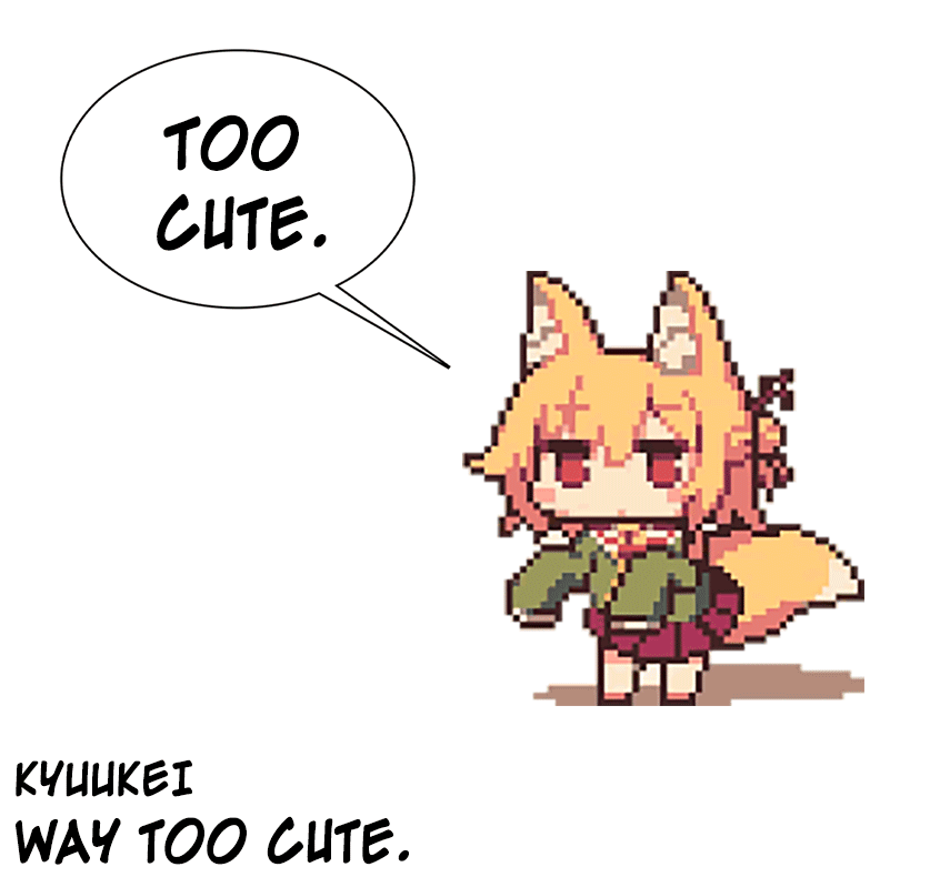 Dorei wo Choukyoushite Harem Tsukuru Chapter 58 - Page 3