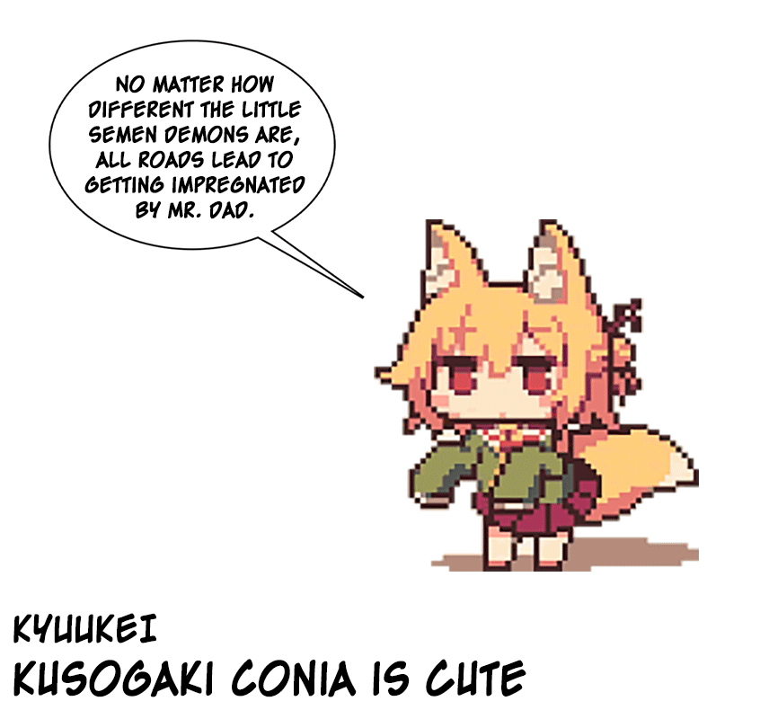 Dorei wo Choukyoushite Harem Tsukuru Chapter 59 - Page 4