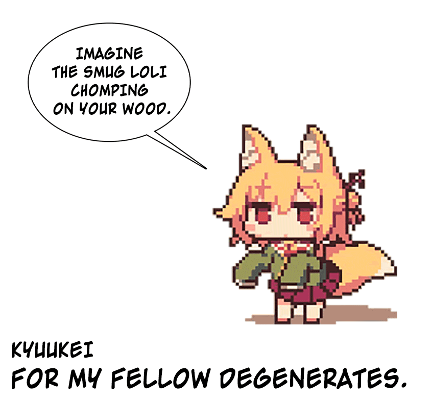 Dorei wo Choukyoushite Harem Tsukuru Chapter 6 - Page 3