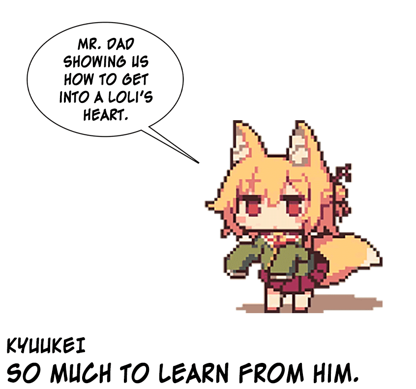 Dorei wo Choukyoushite Harem Tsukuru Chapter 60 - Page 7