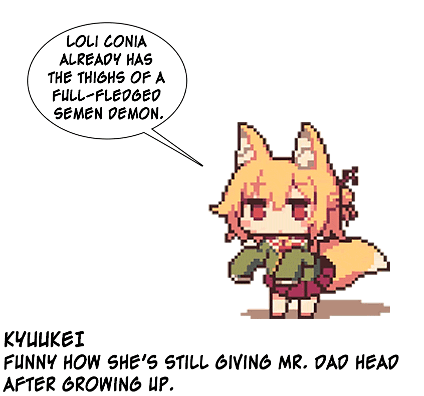 Dorei wo Choukyoushite Harem Tsukuru Chapter 61 - Page 7