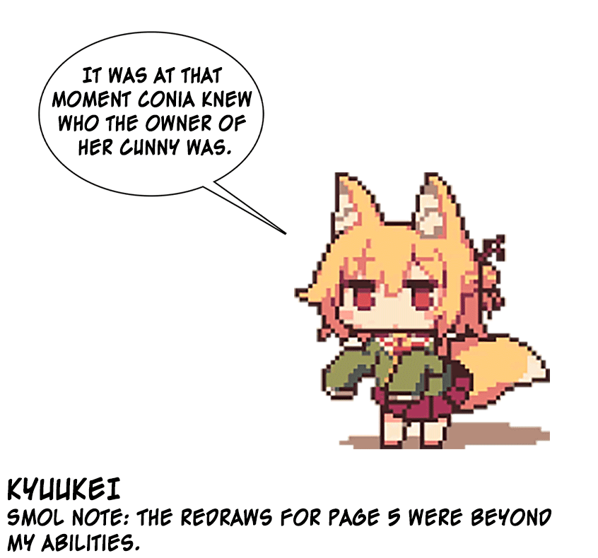 Dorei wo Choukyoushite Harem Tsukuru Chapter 62 - Page 22