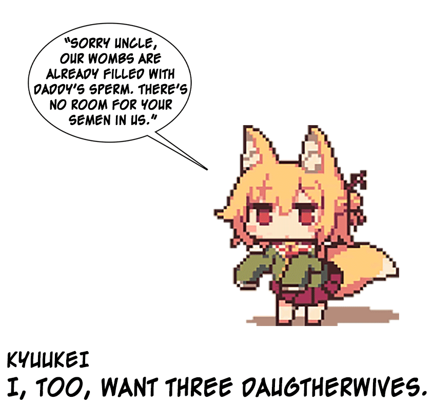 Dorei wo Choukyoushite Harem Tsukuru Chapter 63 - Page 5