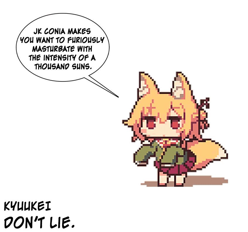 Dorei wo Choukyoushite Harem Tsukuru Chapter 64 - Page 13