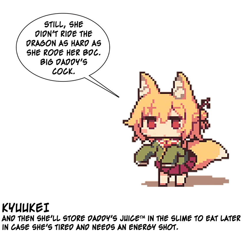 Dorei wo Choukyoushite Harem Tsukuru Chapter 67 - Page 13