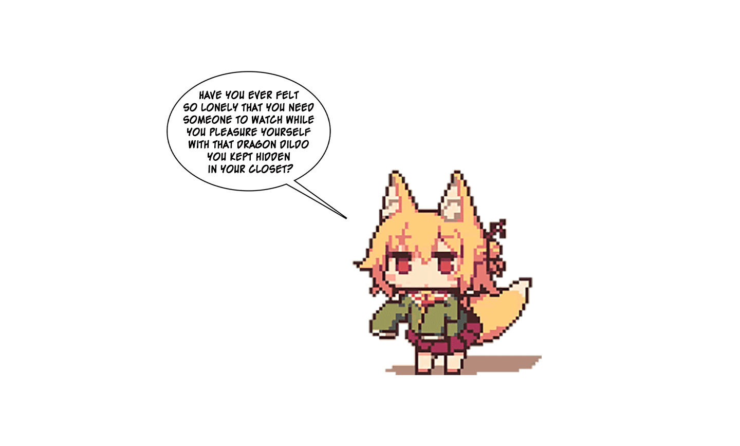 Dorei wo Choukyoushite Harem Tsukuru Chapter 68 - Page 17