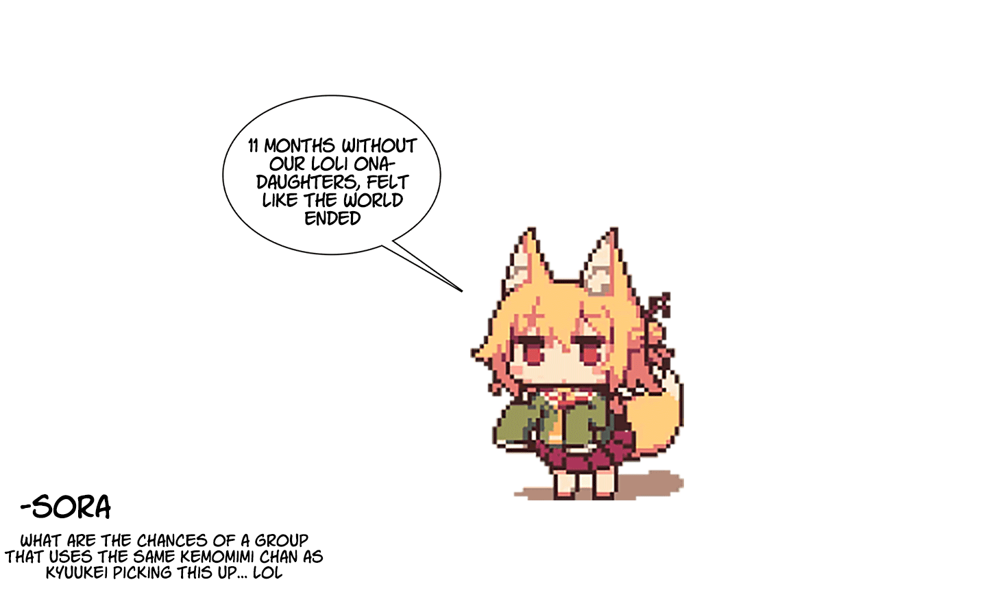 Dorei wo Choukyoushite Harem Tsukuru Chapter 69 - Page 14