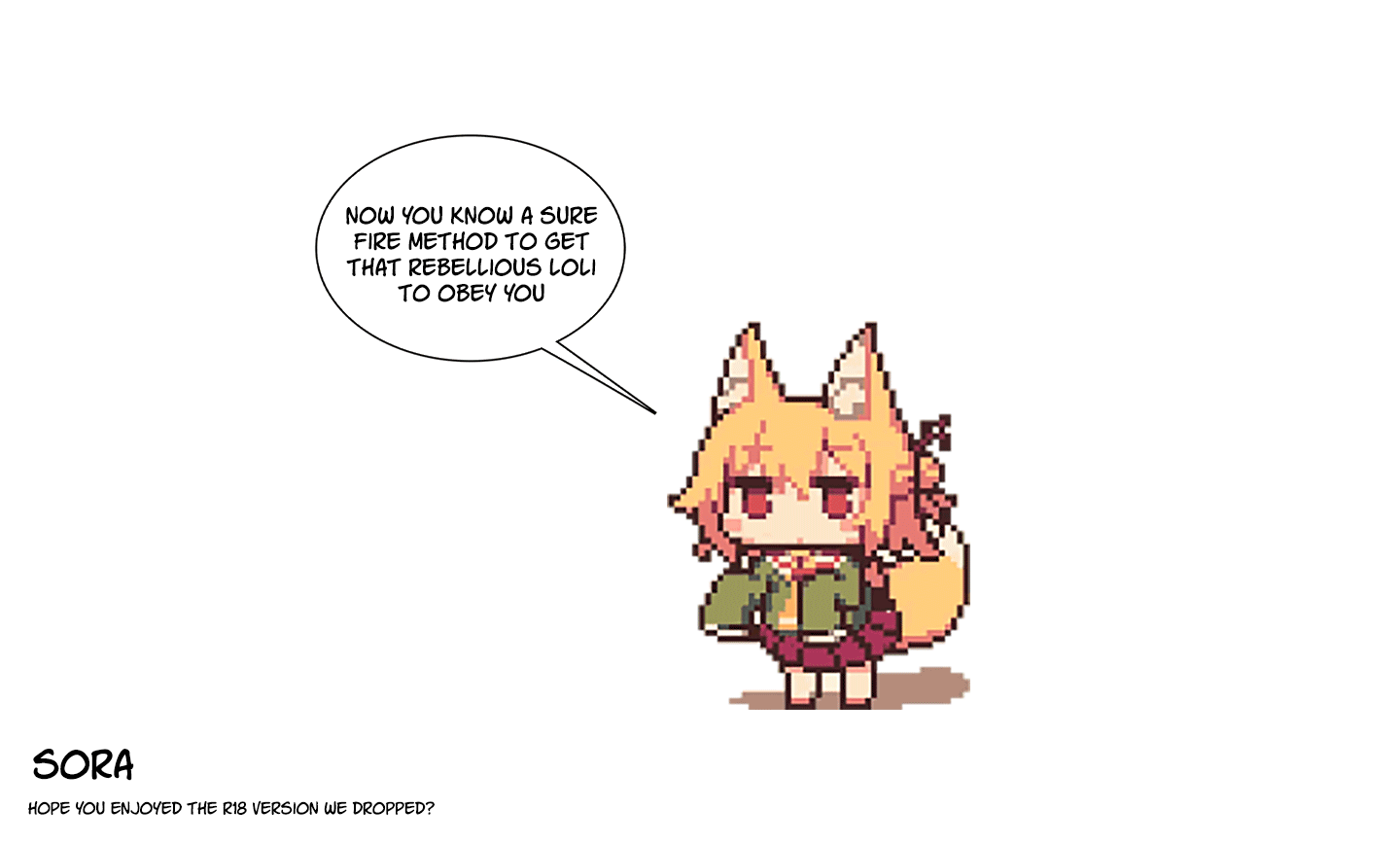 Dorei wo Choukyoushite Harem Tsukuru Chapter 72 - Page 13