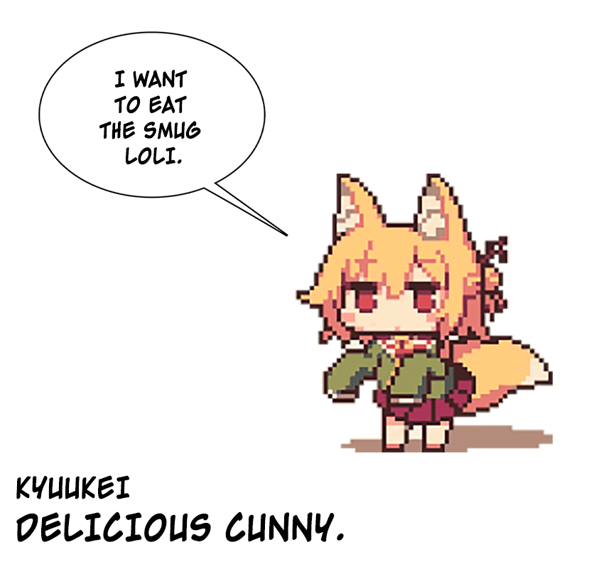 Dorei wo Choukyoushite Harem Tsukuru Chapter 8 - Page 3