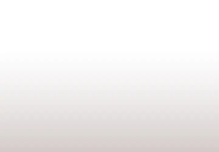 Dorm Room Sisters Chapter 1 - Page 1