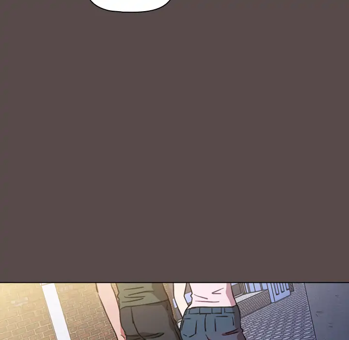 Dorm Room Sisters Chapter 1 - Page 101