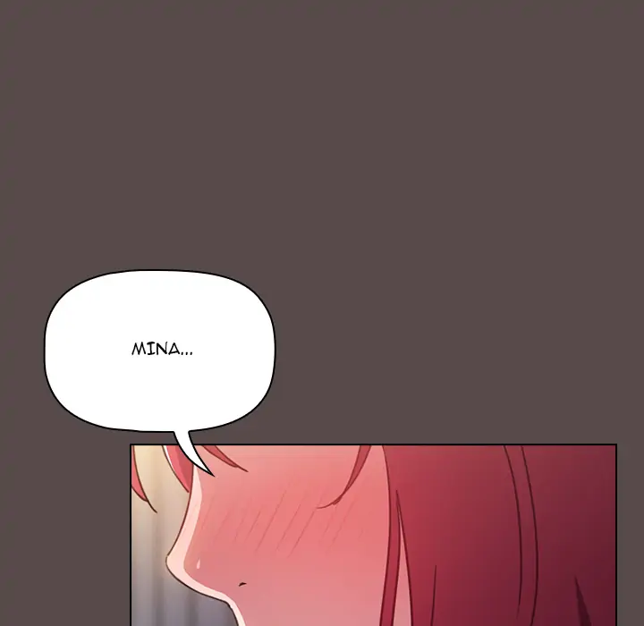 Dorm Room Sisters Chapter 1 - Page 103