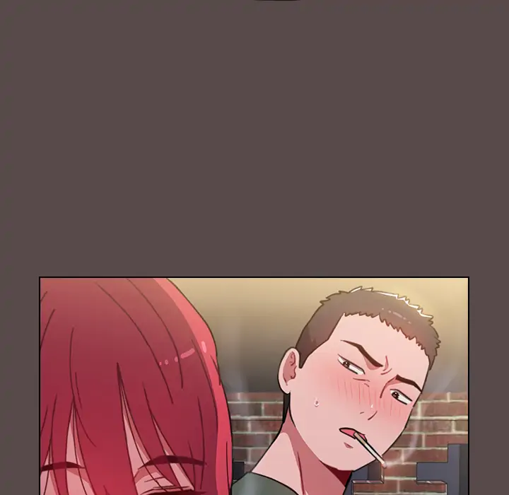 Dorm Room Sisters Chapter 1 - Page 106