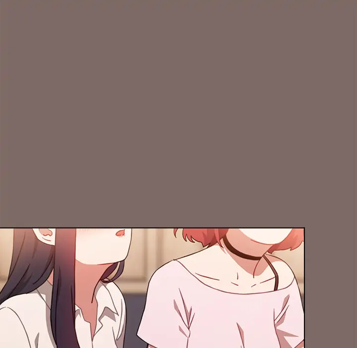 Dorm Room Sisters Chapter 1 - Page 12