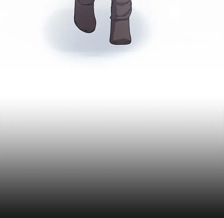 Dorm Room Sisters Chapter 1 - Page 111