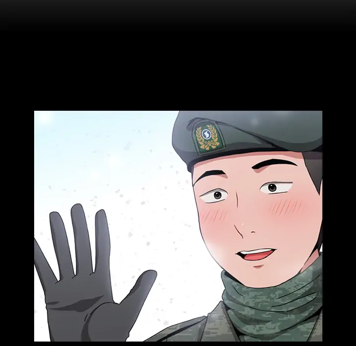 Dorm Room Sisters Chapter 1 - Page 112