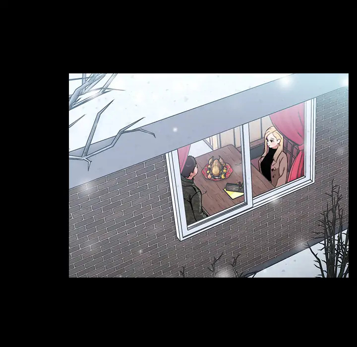 Dorm Room Sisters Chapter 1 - Page 117