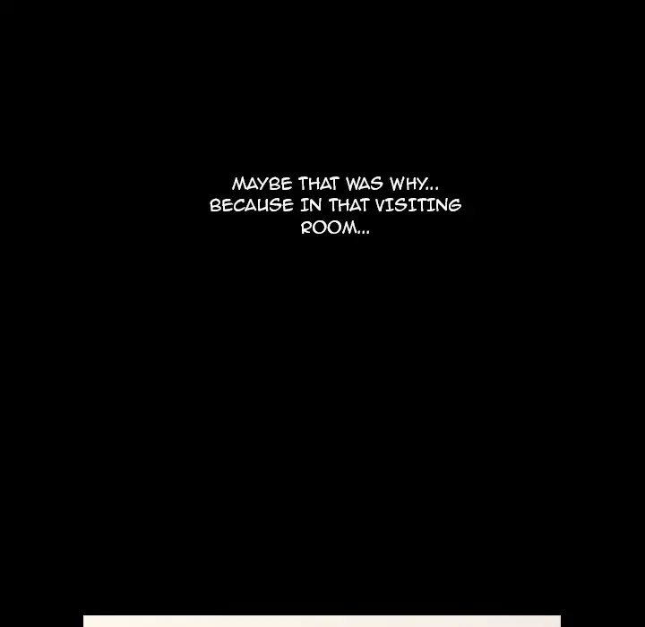 Dorm Room Sisters Chapter 1 - Page 118