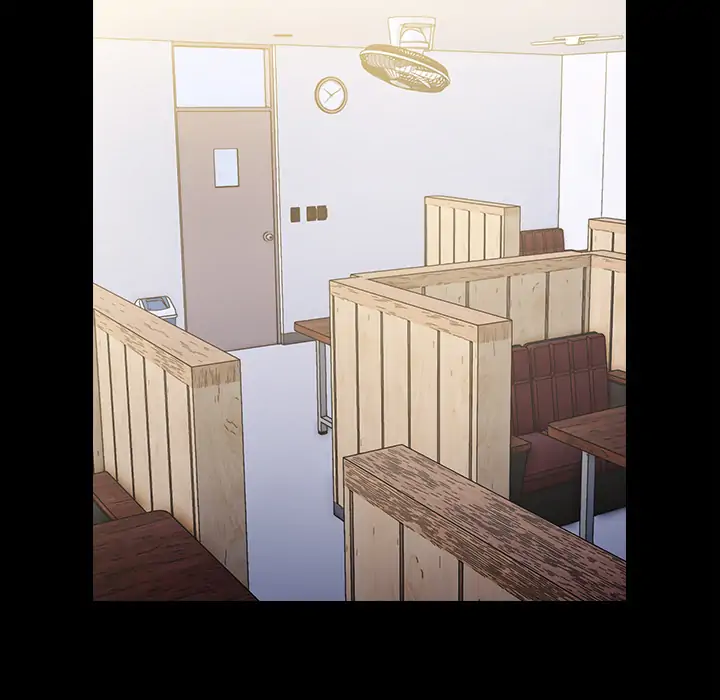 Dorm Room Sisters Chapter 1 - Page 119