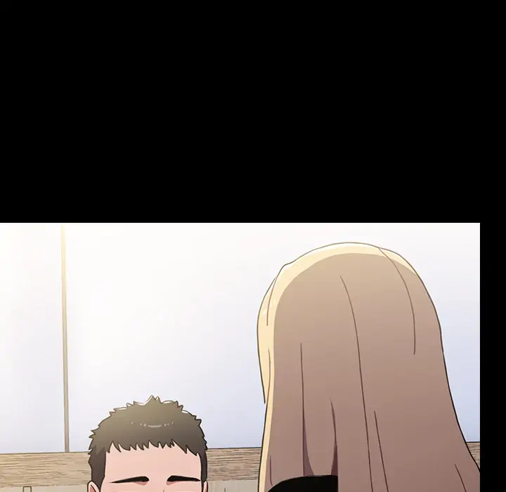 Dorm Room Sisters Chapter 1 - Page 122