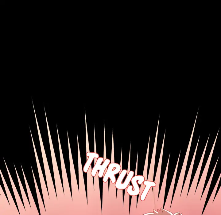 Dorm Room Sisters Chapter 1 - Page 126