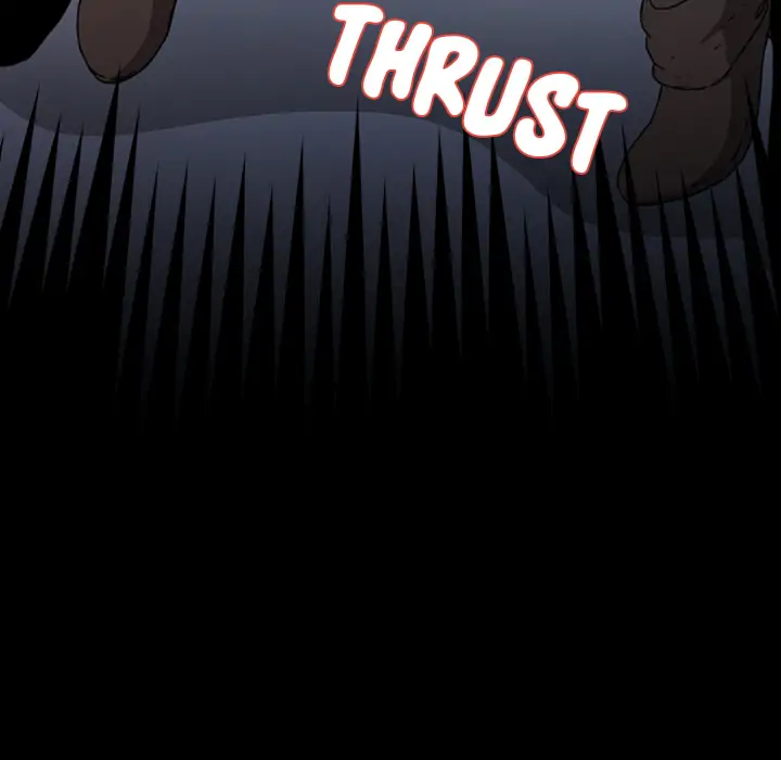 Dorm Room Sisters Chapter 1 - Page 129