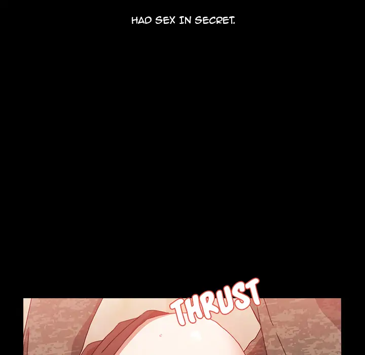 Dorm Room Sisters Chapter 1 - Page 130