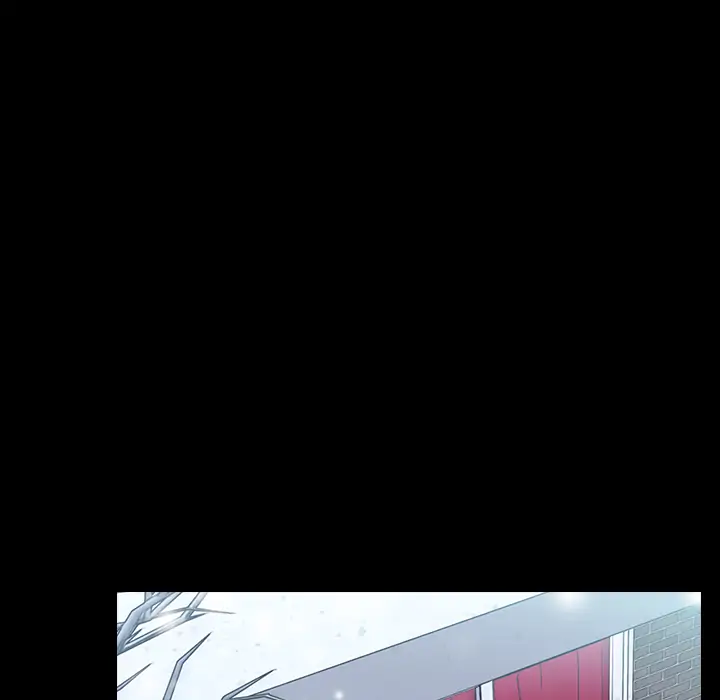 Dorm Room Sisters Chapter 1 - Page 132